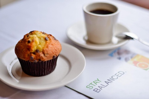 Holiday Inn New York-JFK Airport Area image 33